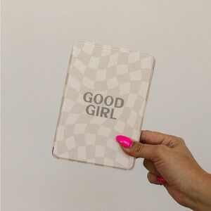 Kindle paperwhite 11th generation case